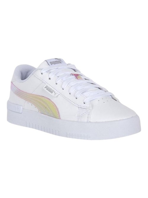 Puma - Baskets style Holographique JADA - Kiabi