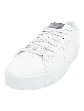Puma - Baskets style Lumineux JADA