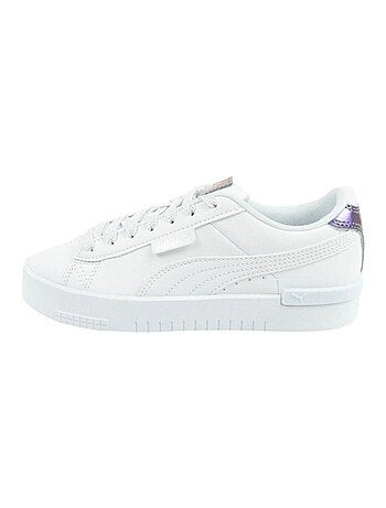 Puma - Baskets style Lumineux JADA