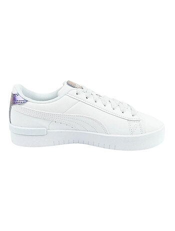 Puma - Baskets style Lumineux JADA