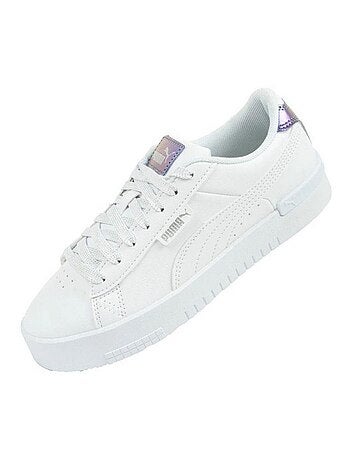 Puma - Baskets style Lumineux JADA