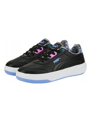 Puma - Baskets TORI ME HAPPY