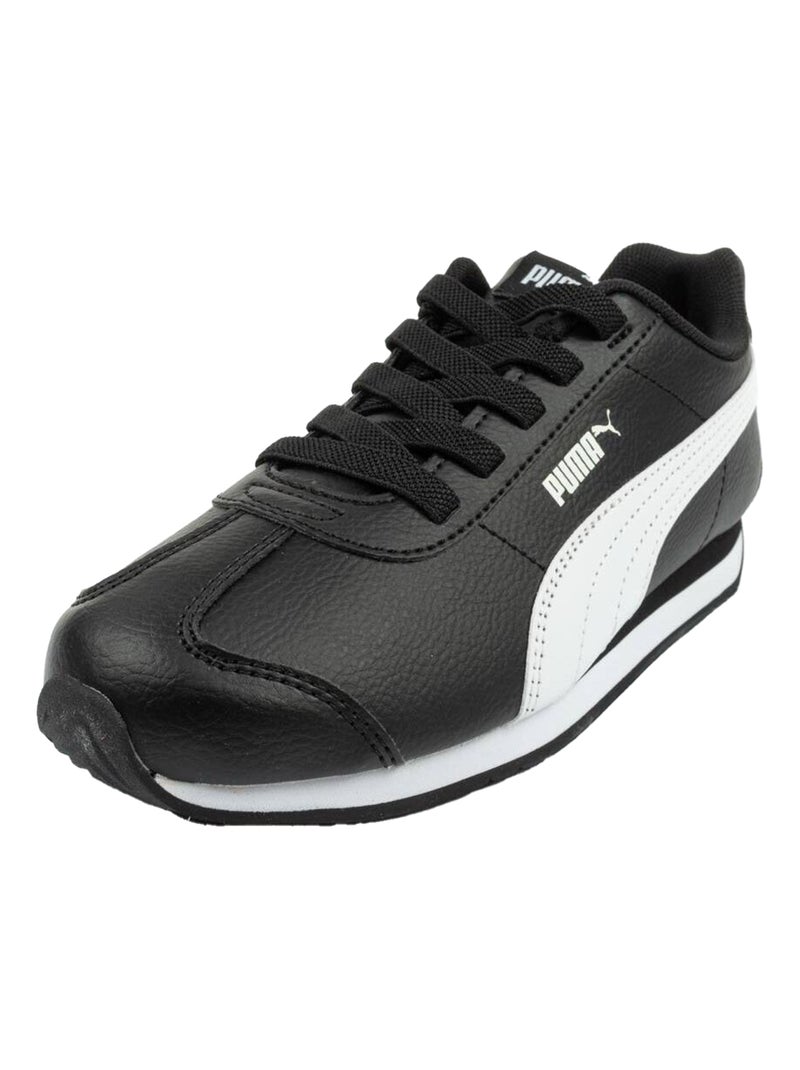 Puma - Baskets TURIN Noir - Kiabi