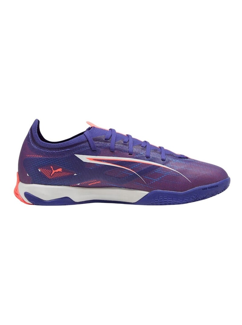 Puma - Baskets ULTRA MATCH IT Violet clair - Kiabi