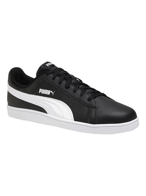Puma - Baskets UP BASELINE - Kiabi