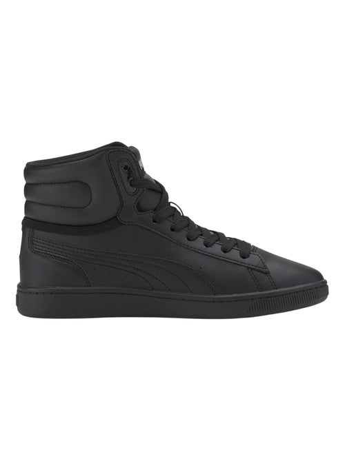 Puma - Baskets VIKKY V2 - Kiabi