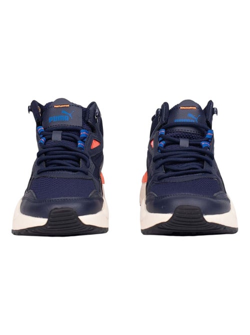 Puma - Baskets X-RAY SPEED WTR - Kiabi