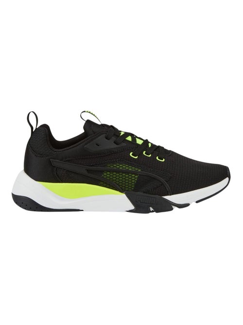 Puma - Baskets ZORA - Kiabi