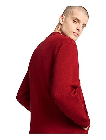 Puma - Blouson aviateur SQUAD