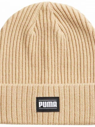 Puma - Bonnet CLASSIC