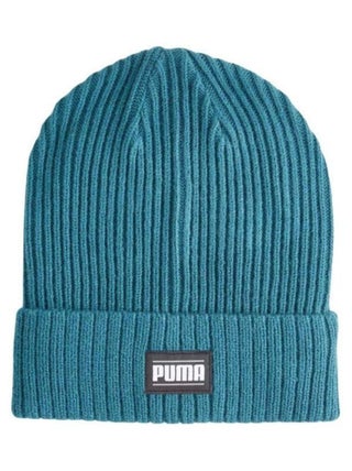 Puma - Bonnet CLASSIC