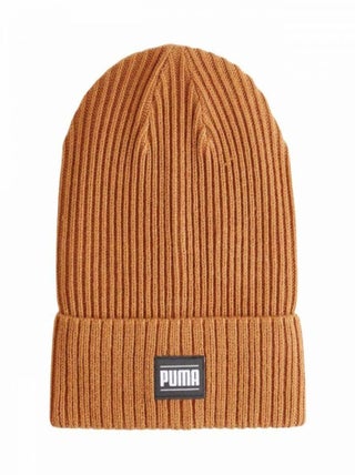 Puma - Bonnet CLASSIC