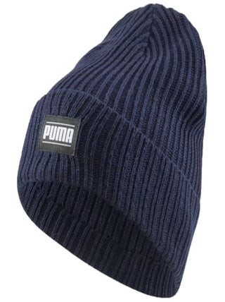 Puma - Bonnet CLASSIC