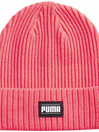 Puma - Bonnet CLASSIC