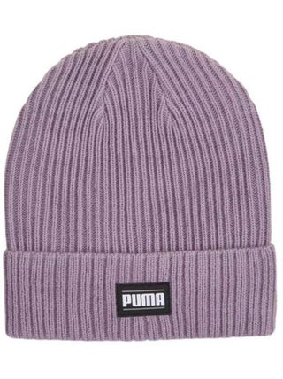 Puma - Bonnet CLASSIC
