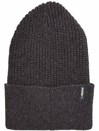 Puma - Bonnet