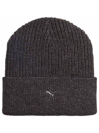 Puma - Bonnet
