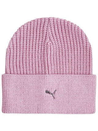 Puma - Bonnet