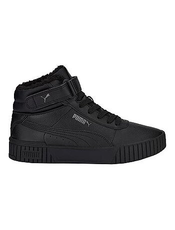 Puma - Bottes d´hiver CARINA 2.0