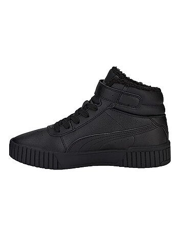 Puma - Bottes d´hiver CARINA 2.0