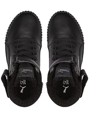 Puma - Bottes d´hiver CARINA 2.0
