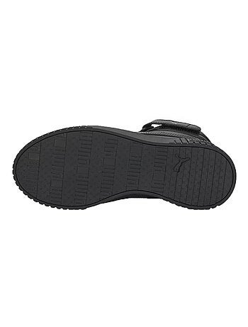 Puma - Bottes d´hiver CARINA 2.0