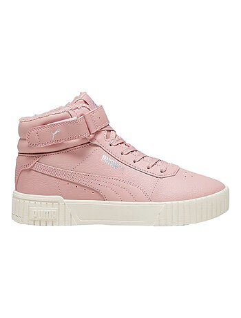 Puma - Bottes d´hiver CARINA 2.0