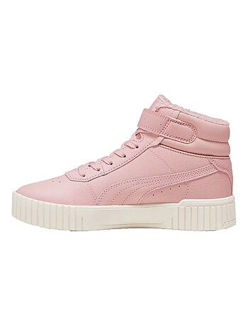Puma - Bottes d´hiver CARINA 2.0
