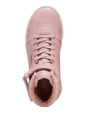 Puma - Bottes d´hiver CARINA 2.0