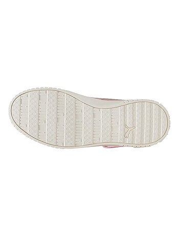 Puma - Bottes d´hiver CARINA 2.0