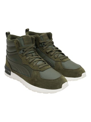 Puma - Bottes mi-hautes GRAVITION