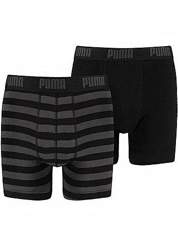 Puma - Boxers