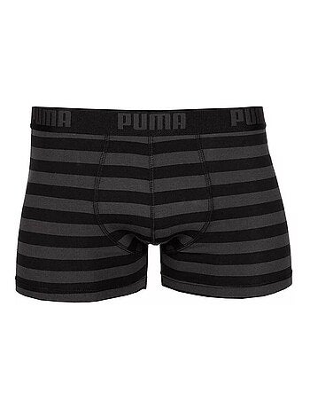 Puma - Boxers