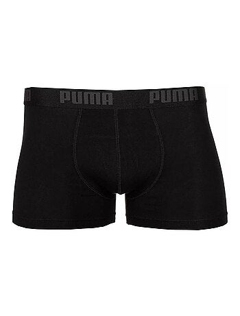 Puma - Boxers
