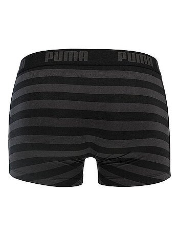 Puma - Boxers