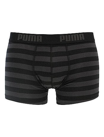 Puma - Boxers