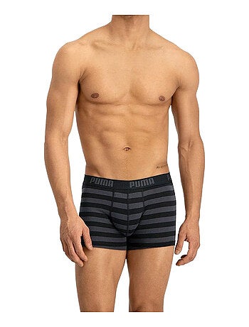 Puma - Boxers