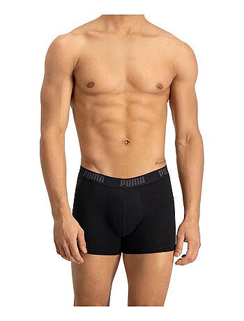 Puma - Boxers