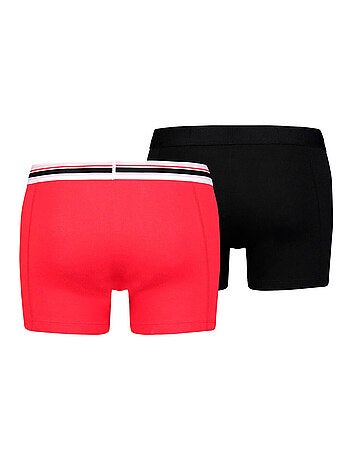 Puma - Boxers PLACED