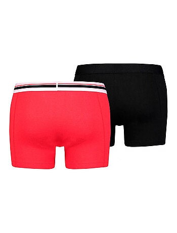 Puma - Boxers PLACED