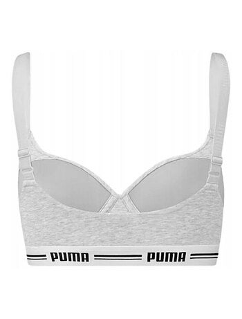 Puma - Brassière de sport Bretelles fines