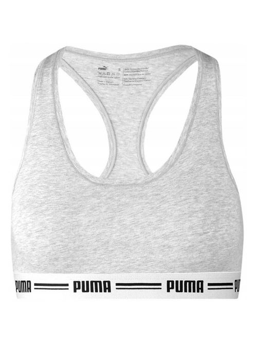 Puma - Brassière de sport - Kiabi
