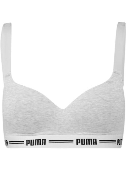 Puma - Brassière de sport - Kiabi