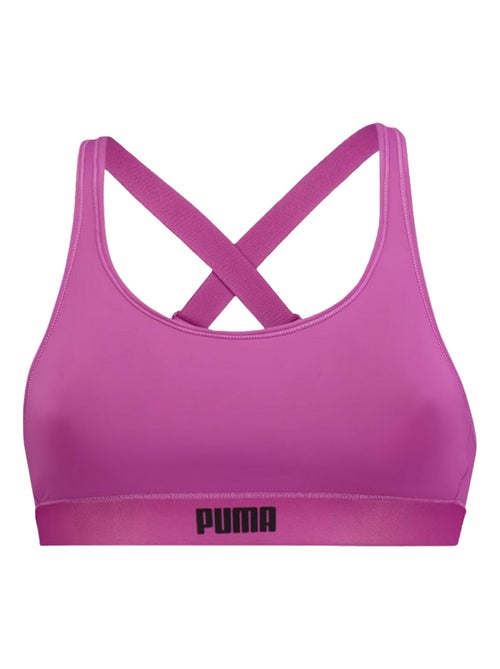 Puma - Brassière de sport - Kiabi