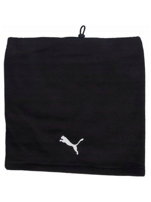 Puma - Cache-cou - Kiabi
