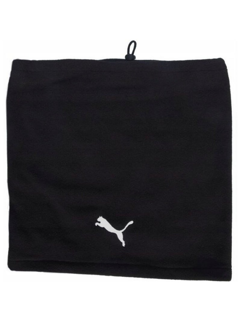 Puma - Cache-cou Noir - Kiabi