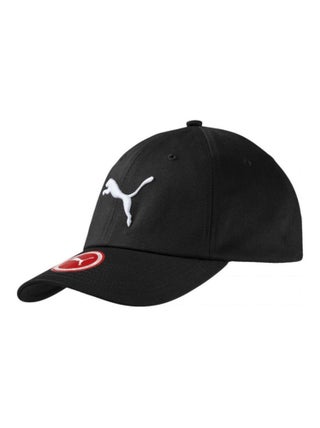 Puma - Casquette de baseball BIG CAT