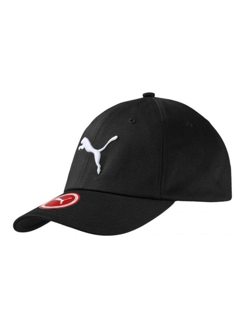 Puma - Casquette de baseball BIG CAT - Kiabi