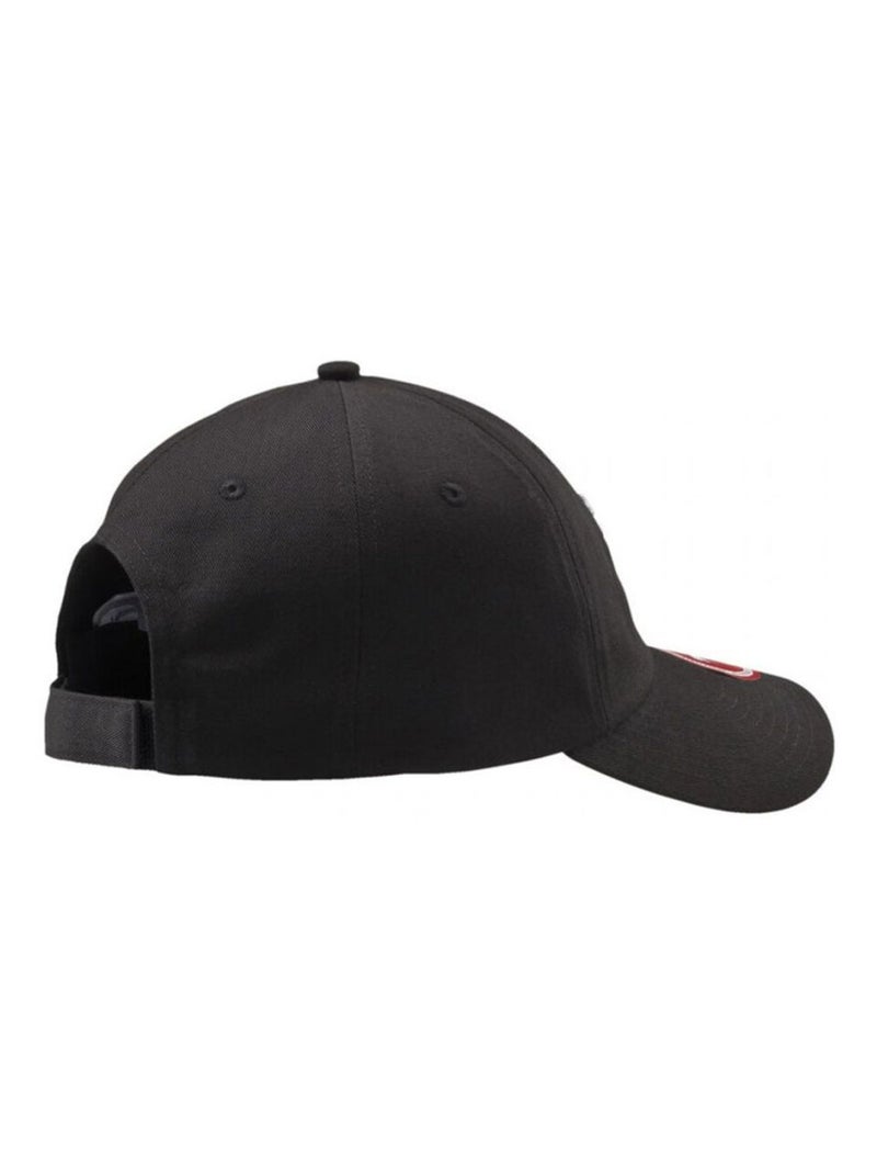 Puma - Casquette de baseball BIG CAT Noir - Kiabi