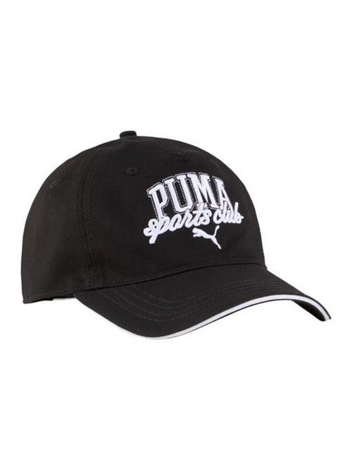 Puma - Casquette de baseball CLASS - Kiabi